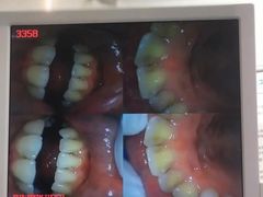 -深圳富茂格伦菲尔口腔门诊部(龙华清湖总院)