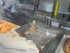 -紫光园清真北京小吃(银村街店)