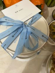 -馨月汇·独栋月子会所(静安店)