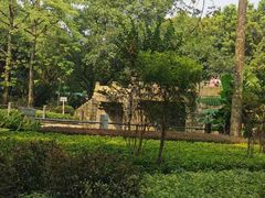 -晓港公园