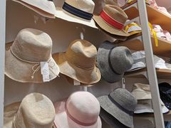 -名创优品(中原万达2F店)