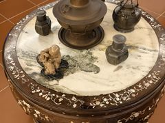 -日日鲜茶餐厅(小公园店)