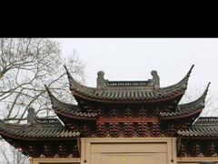 -钱王祠