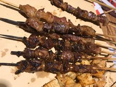 -串来串去(中关村店)