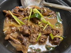 -小煵记·打边炉(西丽文光店)