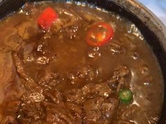 -宋小谨(惠安禹洲店)