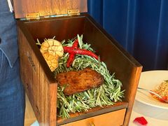 -清莱湾 CHIN RAI(万象前海店)