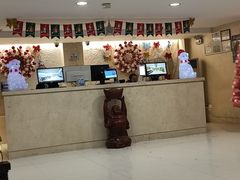 -百姓康洁洗浴(红桥店)