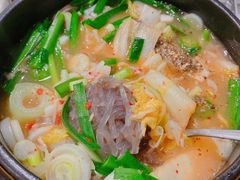 -秀男家米肠汤饭