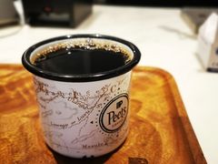 -Peet's 皮爷咖啡(东湖路手作店)