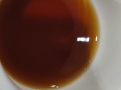 -漫香咖啡·云南小粒咖啡