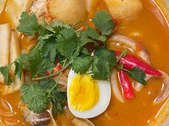 -证大大拇指广场(芳甸路店)