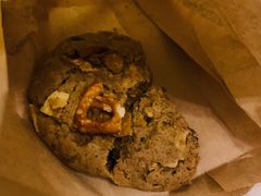 -Mesa Madre梅萨妈妈·Bintana(国贸店)