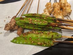 -壹酒贰肉1926·深夜食堂(南京北街店)