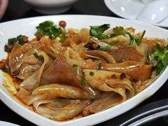 -贵阳李氏息烽阳朗鸡(民生路店)