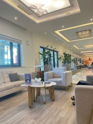 -上海首尔丽格医疗美容医院