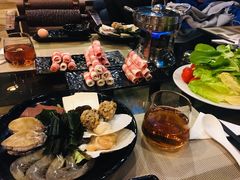 -太阳岛度假酒店