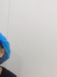 点击看大图 -上海宏康医院·医疗美容科