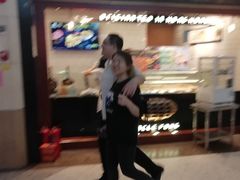 -芳叔(江南新地店)