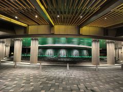 -杭州君悦酒店·湖滨28中餐厅