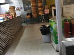 -包鲜生(广州市花都区天马河店)