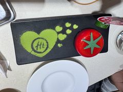 -海底捞火锅(大学路新象城店)