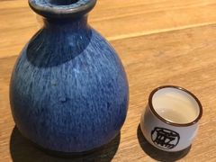 -旅马餐厅(茅家埠店)