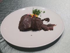 -盛福楼·惠山宴(盛岸路店)