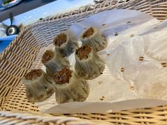 -世纪缘国际会议中心·中餐厅(百家湖店)