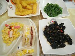 -威尼斯西餐厅(古镇店)