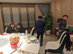 -湖锦酒楼·旗舰店(三阳总店)