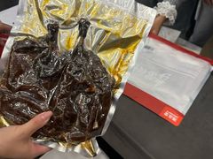 -郴州特产舜华临武鸭(郴州西站店)