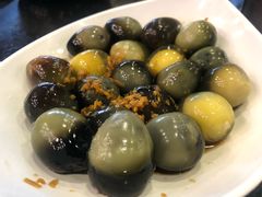 -蝎王府羊蝎子(西直门店)