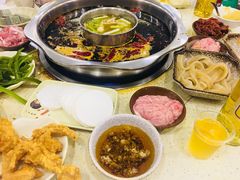-大龙火锅(老店)