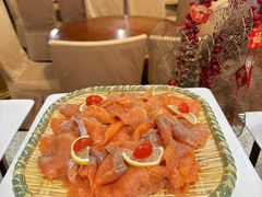 -新龙船黄浦江餐饮游船官方自营店