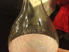 -紫阳家宴(源深店)