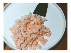 -苏小柳手作点心(控江旭辉分院)
