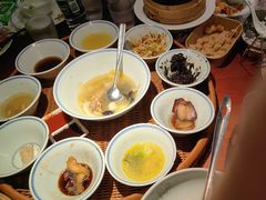 -寻宝记绍兴菜(鲁迅路店)