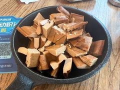 -Moka Bros 摩卡站(西单大悦城店)