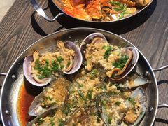 -盒马鲜生(曜一城店)