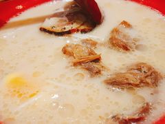 -味千拉面(航洋国际购物中心)
