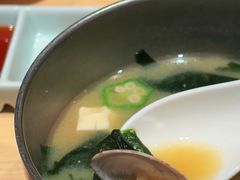 -肉肉大米(金虹桥店)