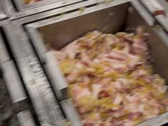 -玫瑰花园自助烤肉(顺义鑫海韵通店)