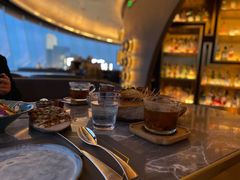 -Hi City·城市之巅