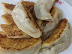 -劈柴院锅贴(沈阳路店)