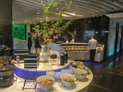 -王家渡火锅店(亦庄店)
