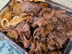 -鑫顺吉牛肉馆