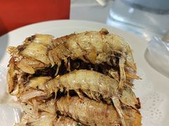 -阿毛饭店首店·宁波老字号(文化广场店)