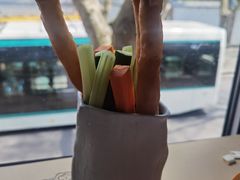 -穹六人间 people 6(岳阳路店)