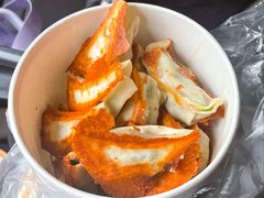 锅贴-桐梓锅贴饺(桃源东路店)